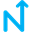 newtonsmanor.theregis.in
