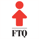 santesecurite.ftq.qc.ca