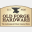 oldforgehardware.com