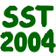 sst2004.com