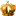 hg891.com