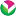 bashneft-azs.ru