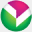 bashneft-azs.ru
