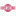 chitwanvoip.webnode.com