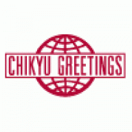 chitwanvoip.webnode.com