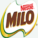 milo.co.nz