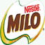 milo.co.nz