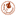 arjanggi.com