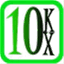 10kexpressions.wordpress.com