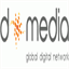 d-media-network.com