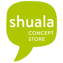 shuala.com