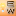 exp-web.ru