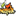 gameguide.nostale.pl