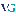 vizyongroups.com