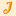 jimglaskin.com