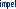 remote-controls-thomson.electronicservice.pl