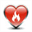 astrahan-intim.com