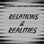 relationsandrealities.bandcamp.com