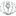 lynchsecurity.co.nz