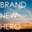 brandnewhero.bandcamp.com