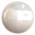 copyenco.nl