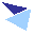 mediatecweb.it