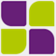 wiki.csic.edu.uy