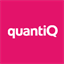 quantiq.com.br