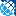 parametricsolution.com