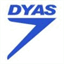 dyas.org