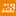 ms-automobile.at