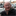doylejamesbarton.net