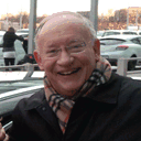 doylejamesbarton.net