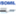 isomil.de