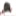 nakodamarbles.com
