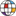 mcdph.org