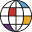 mcdph.org