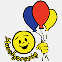 mounthoodterritory.com