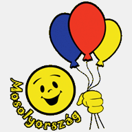 mounthoodterritory.com