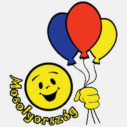 mounthoodterritory.com