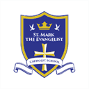 stmark.dcdsb.ca