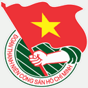 doanthanhnienitc.com