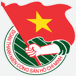 doanthanhnienitc.com