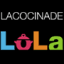 lacocinadelola.com