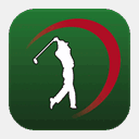 golf2win.co.uk