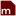 maneiro.co