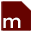 maneiro.co