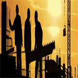 kadiogluinsaatgayrimenkul.com