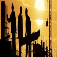 kadiogluinsaatgayrimenkul.com