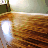 hardwoodperfectflooring.com